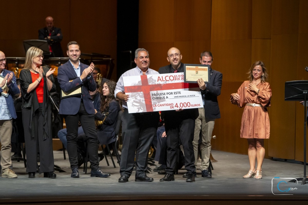 Associació de Sant Jordi